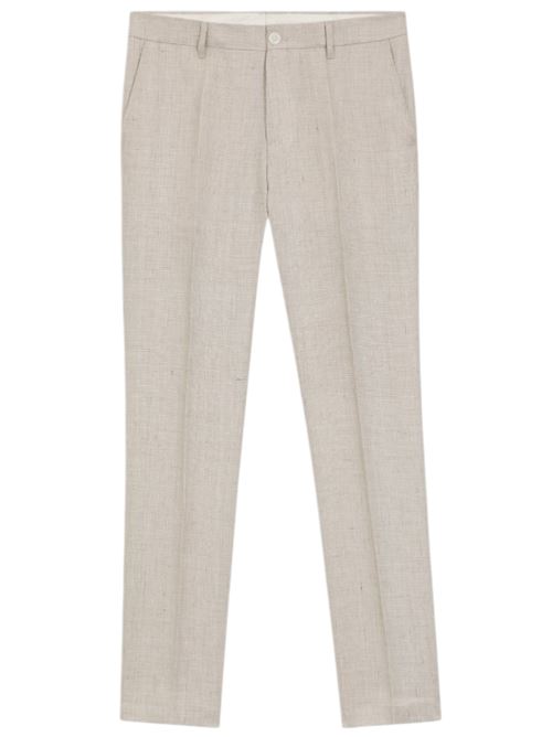 c-genius-262 BOSS | 50561886- C-Genius-262.068